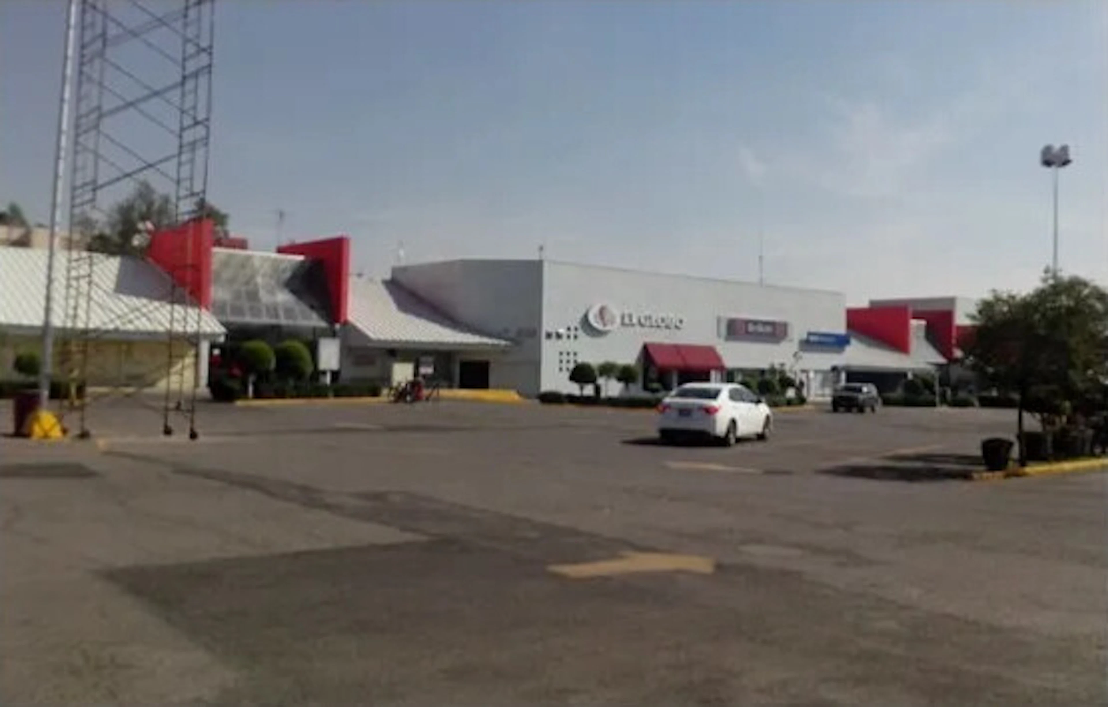 Local Comercial Spot2