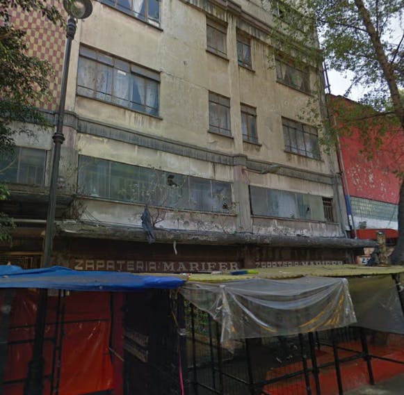 Local Comercial Spot2