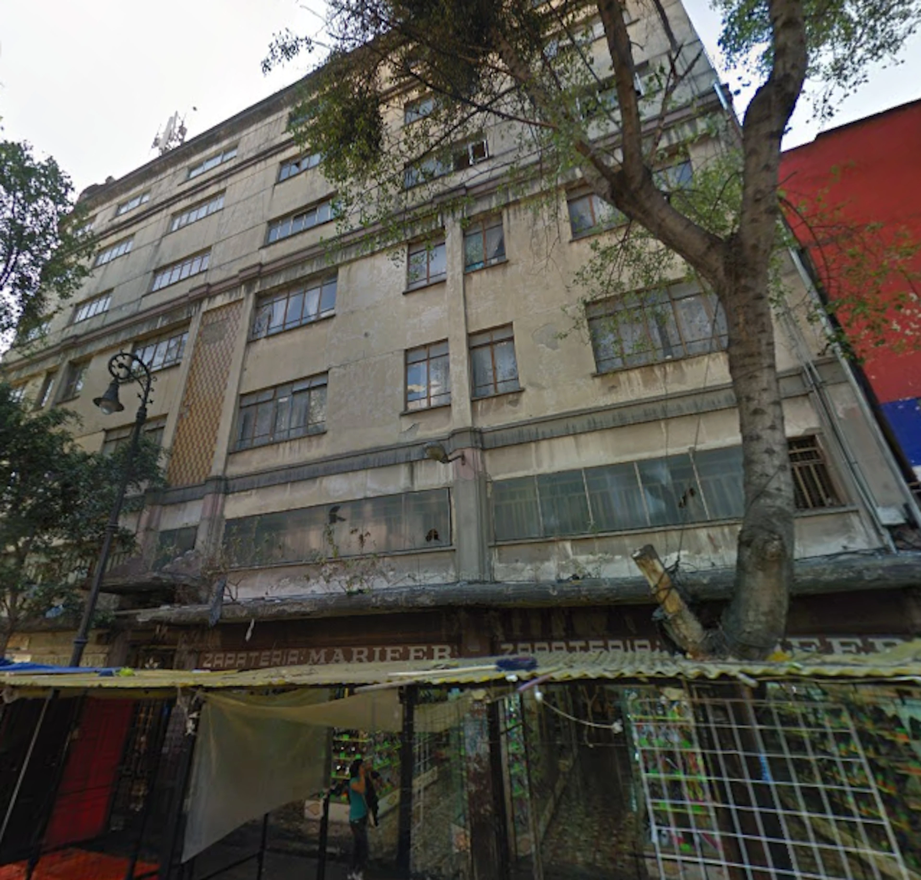 Local Comercial Spot2