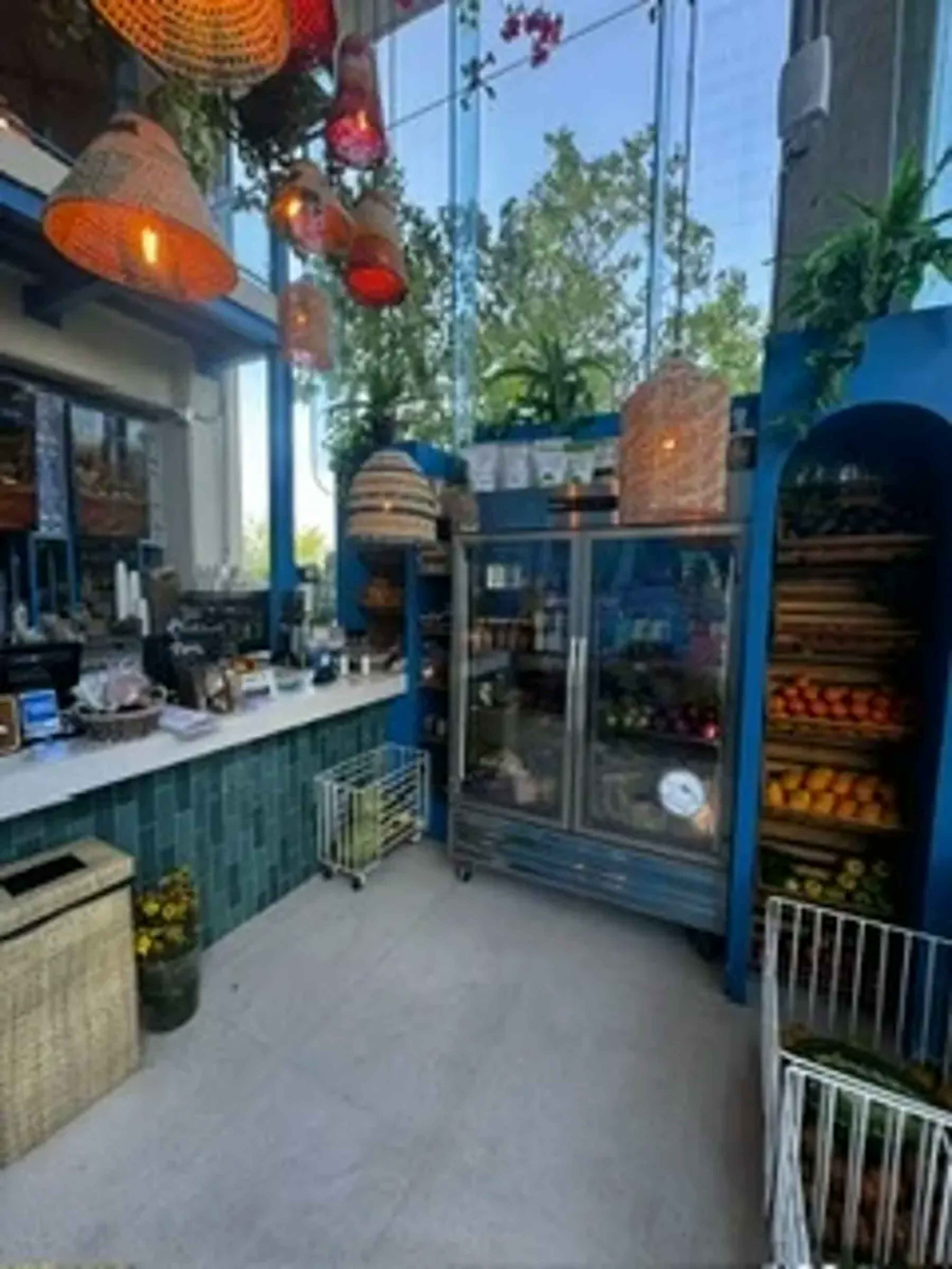 Valle De Los Reyes 230