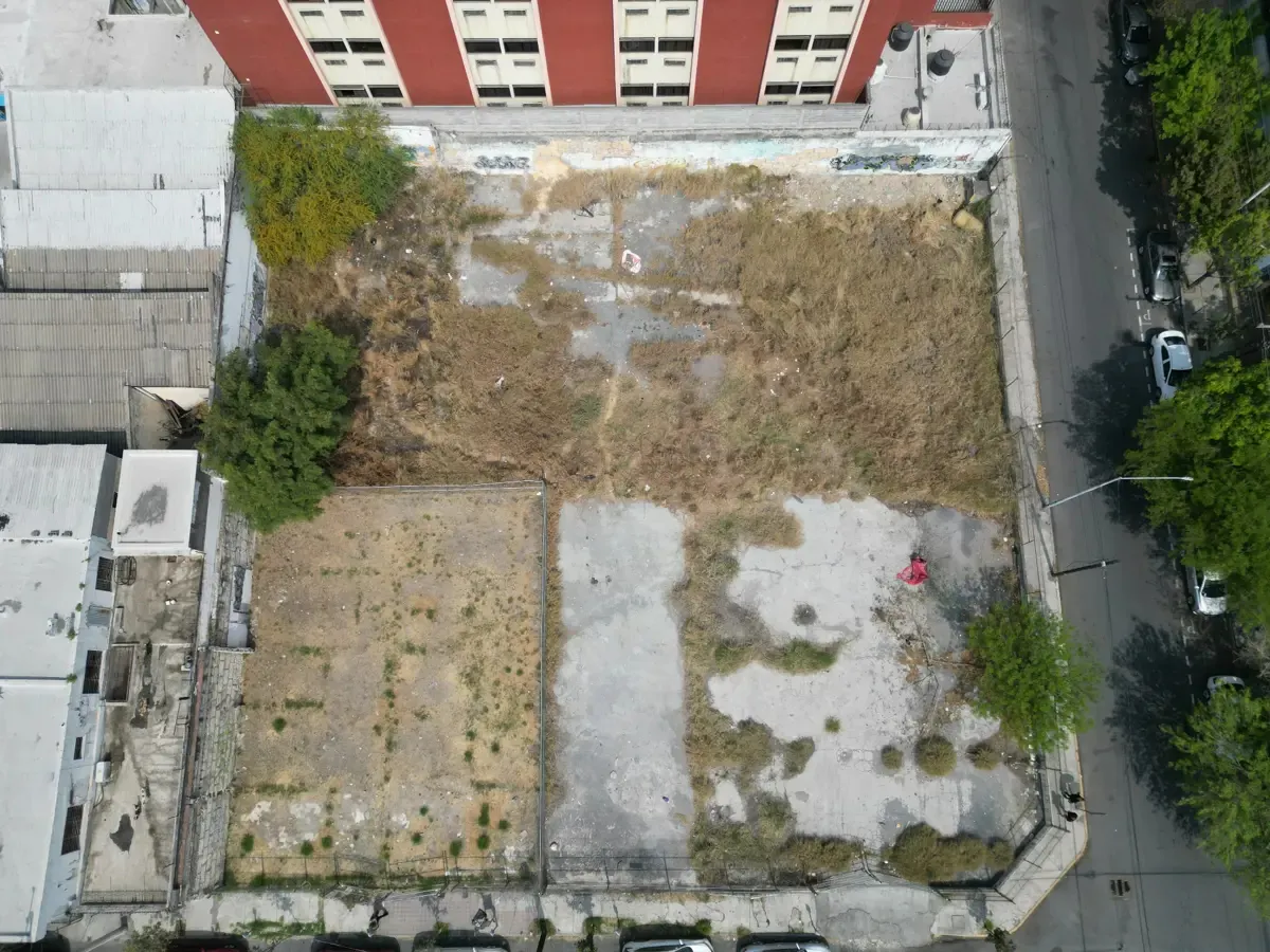 Terreno Spot2