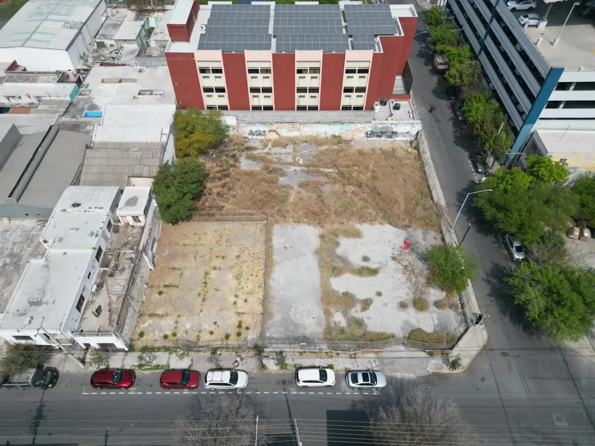 Terreno Spot2