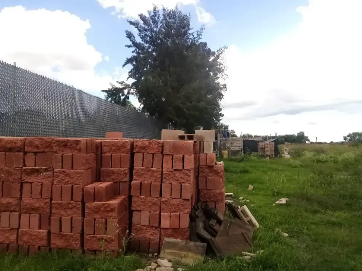 Terreno Spot2