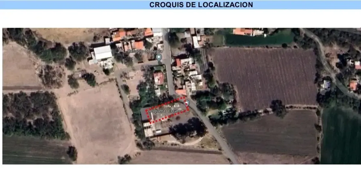 Terreno Spot2