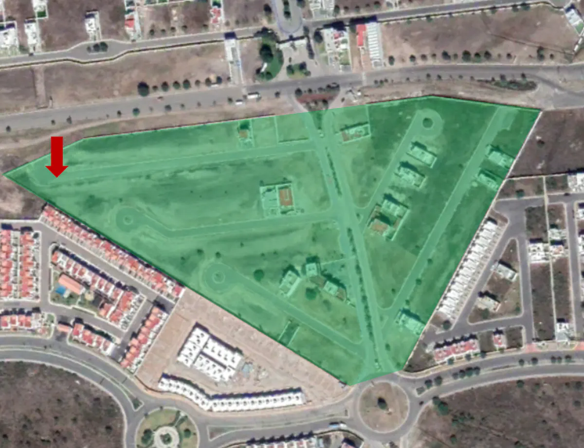 Terreno Spot2