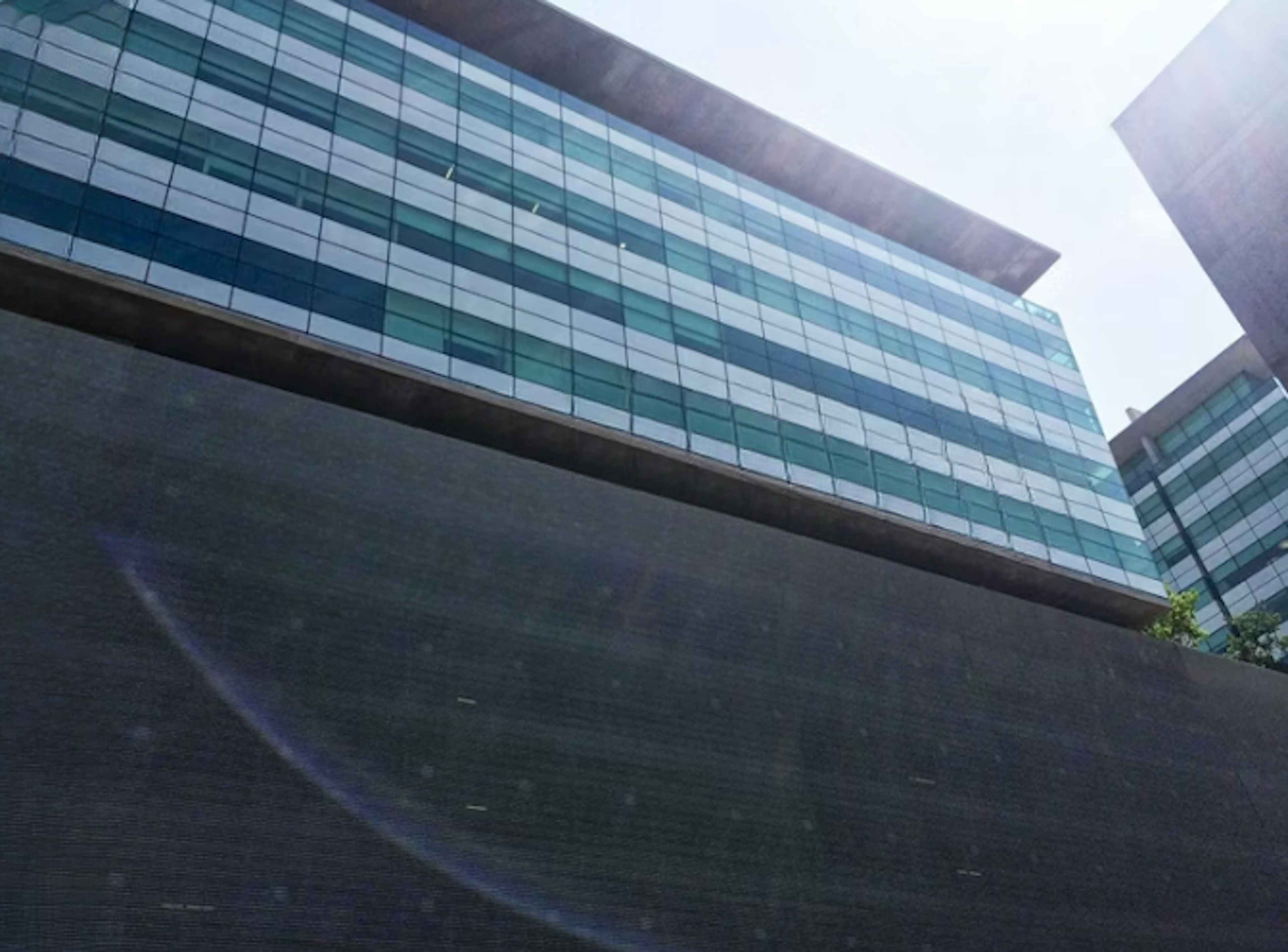 Avenida Vista Real 200