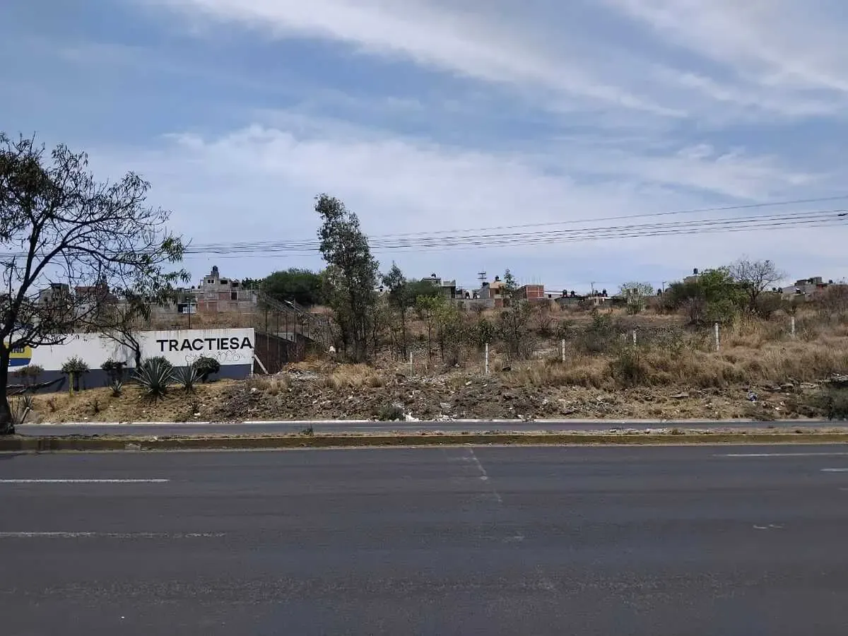 Terreno Spot2
