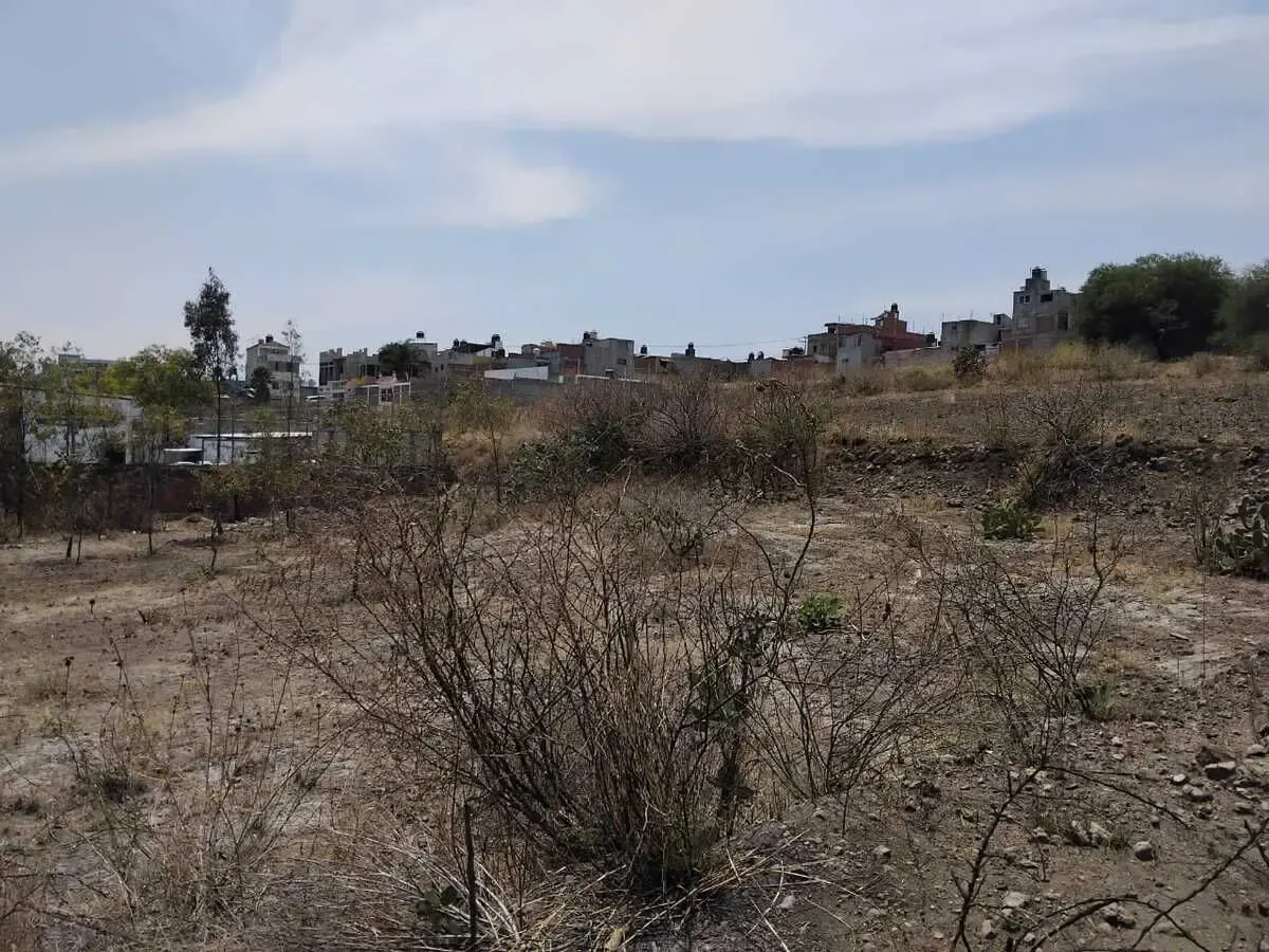 Terreno Spot2