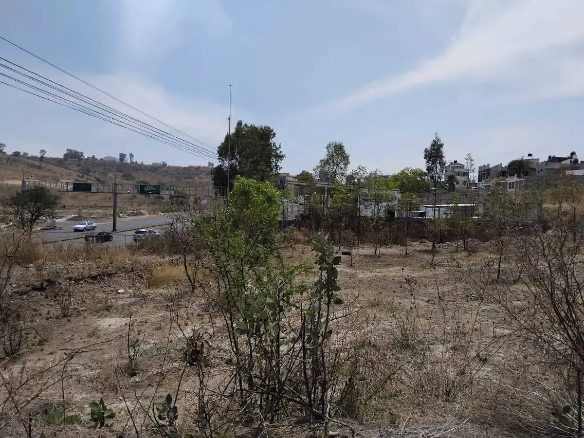 Terreno Spot2
