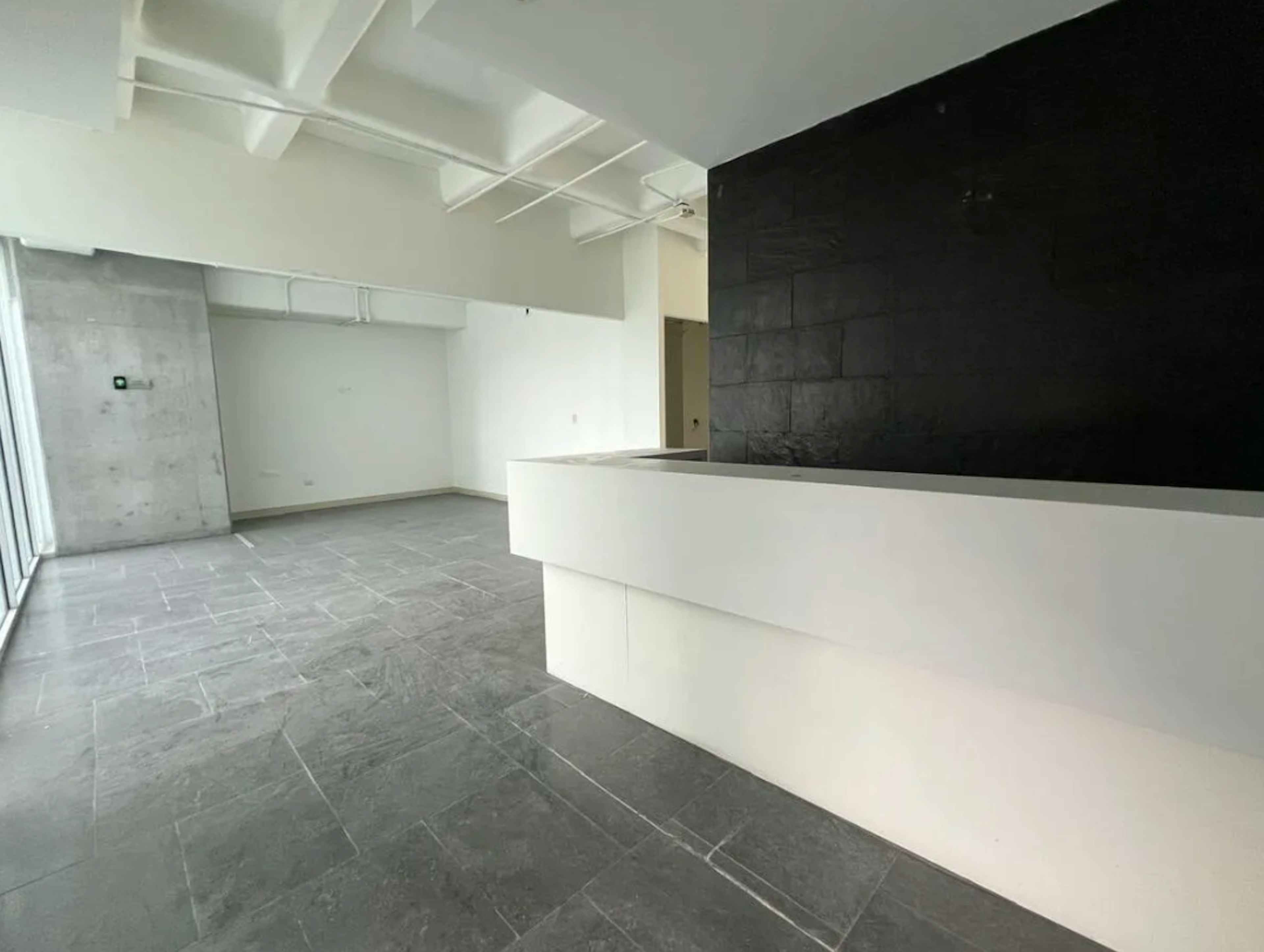 Mas Palomas (valle De Santiago)