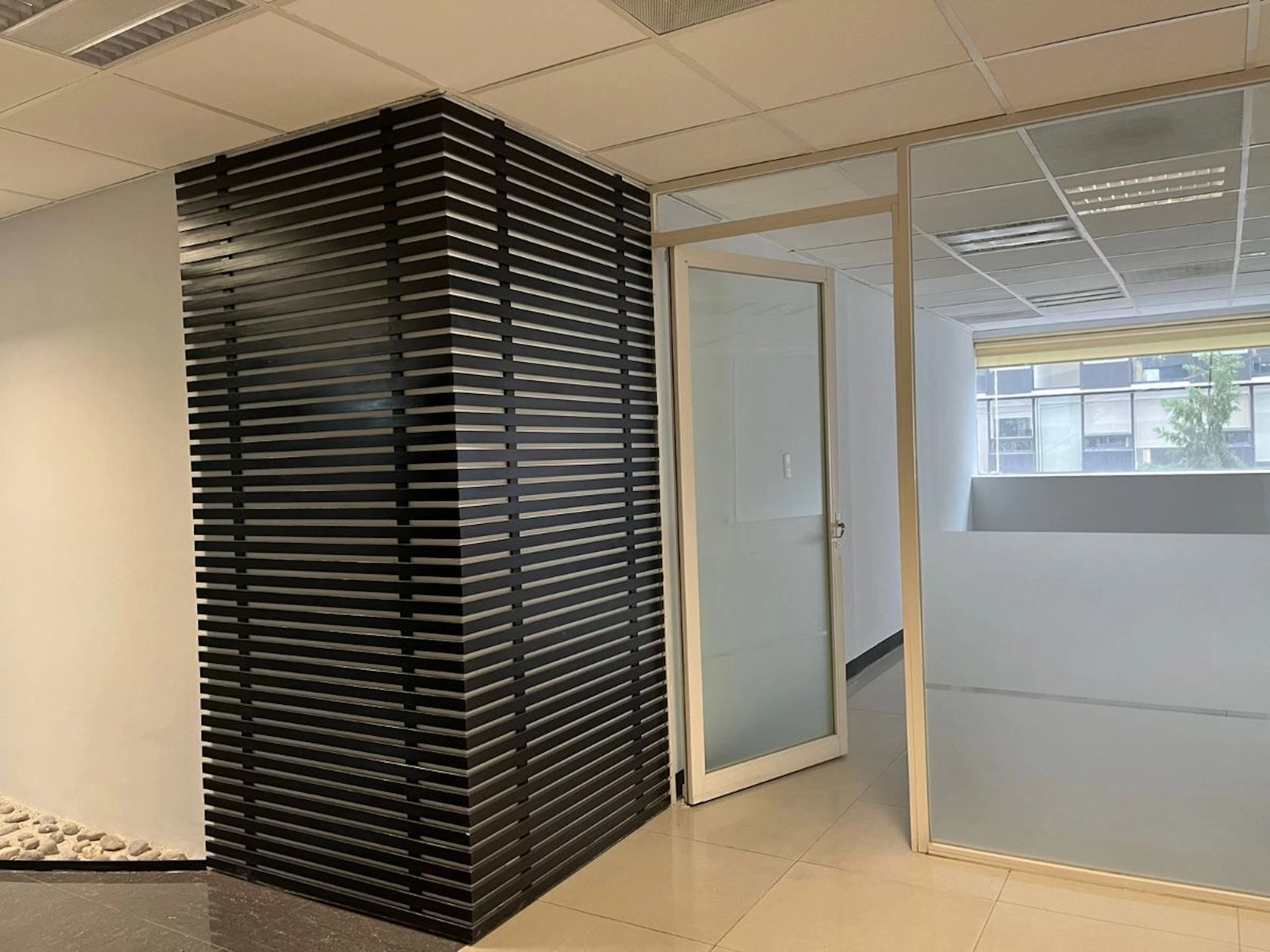 Oficina Spot2