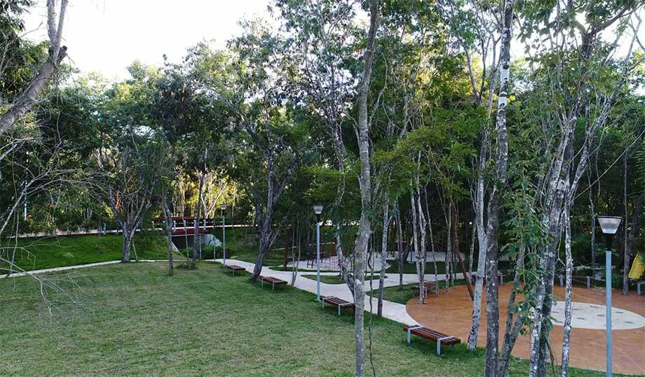 Terreno Spot2