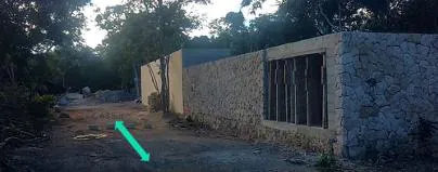 Terreno Spot2