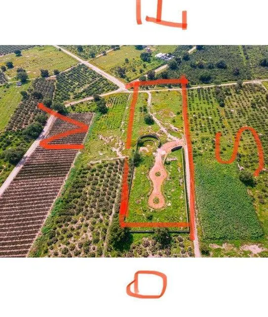 Terreno Spot2