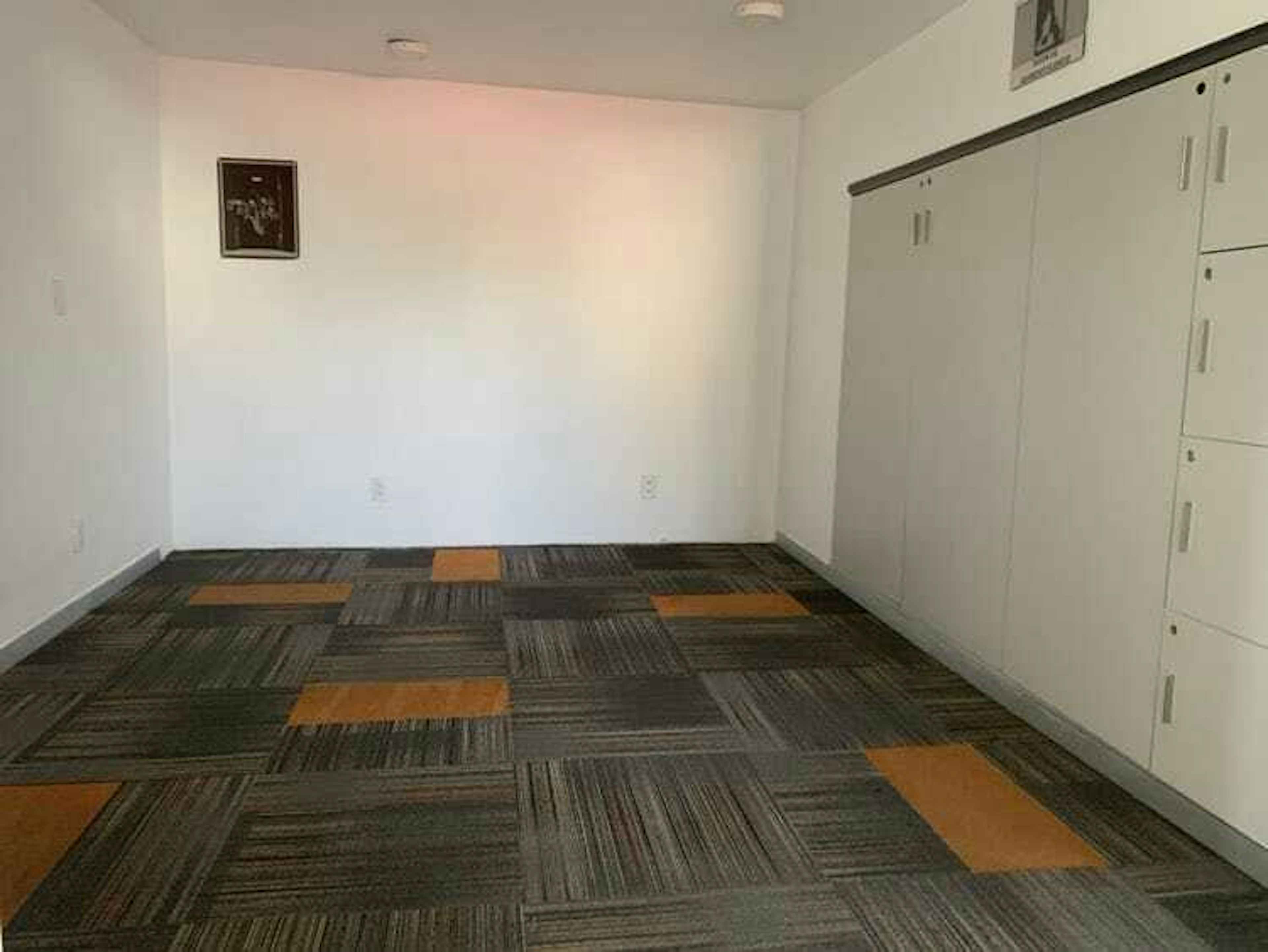 Circuito Centro Comercial