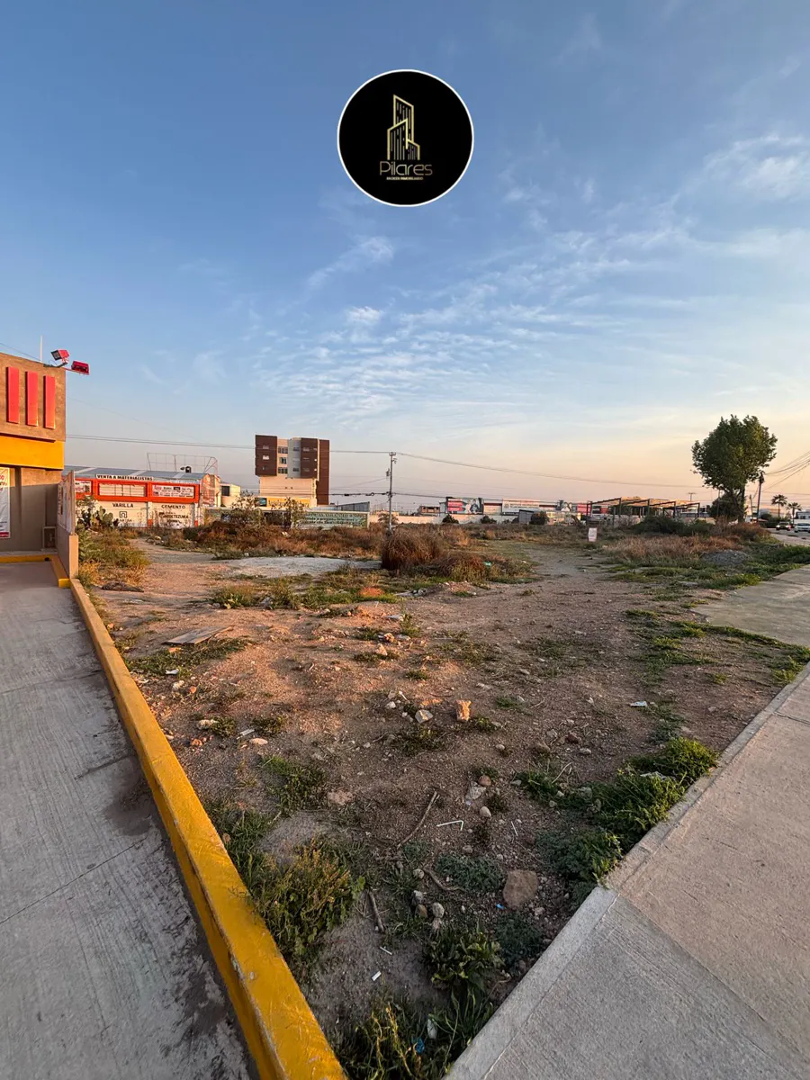Terreno Spot2