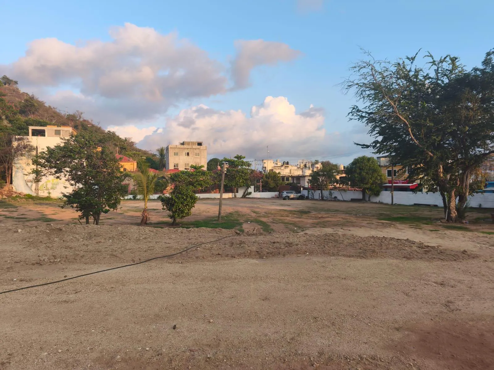 Terreno Spot2