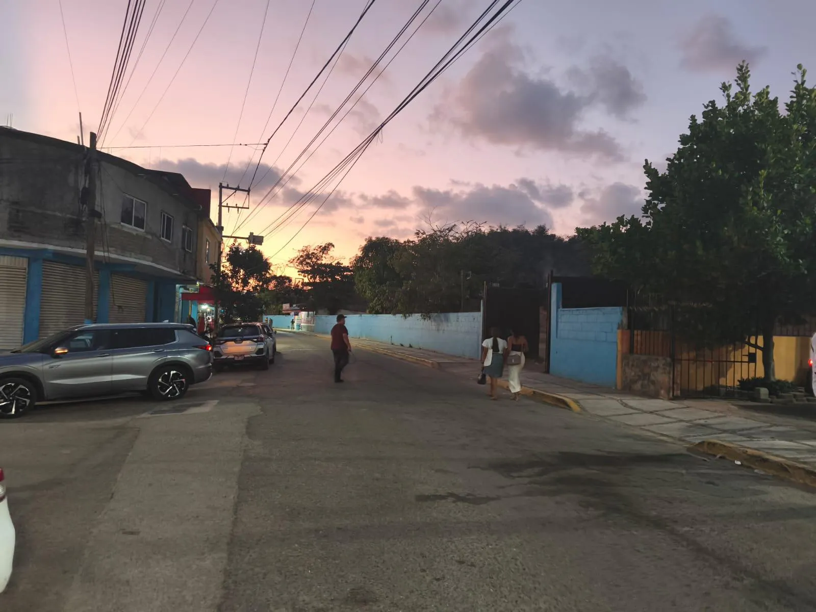 Terreno Spot2