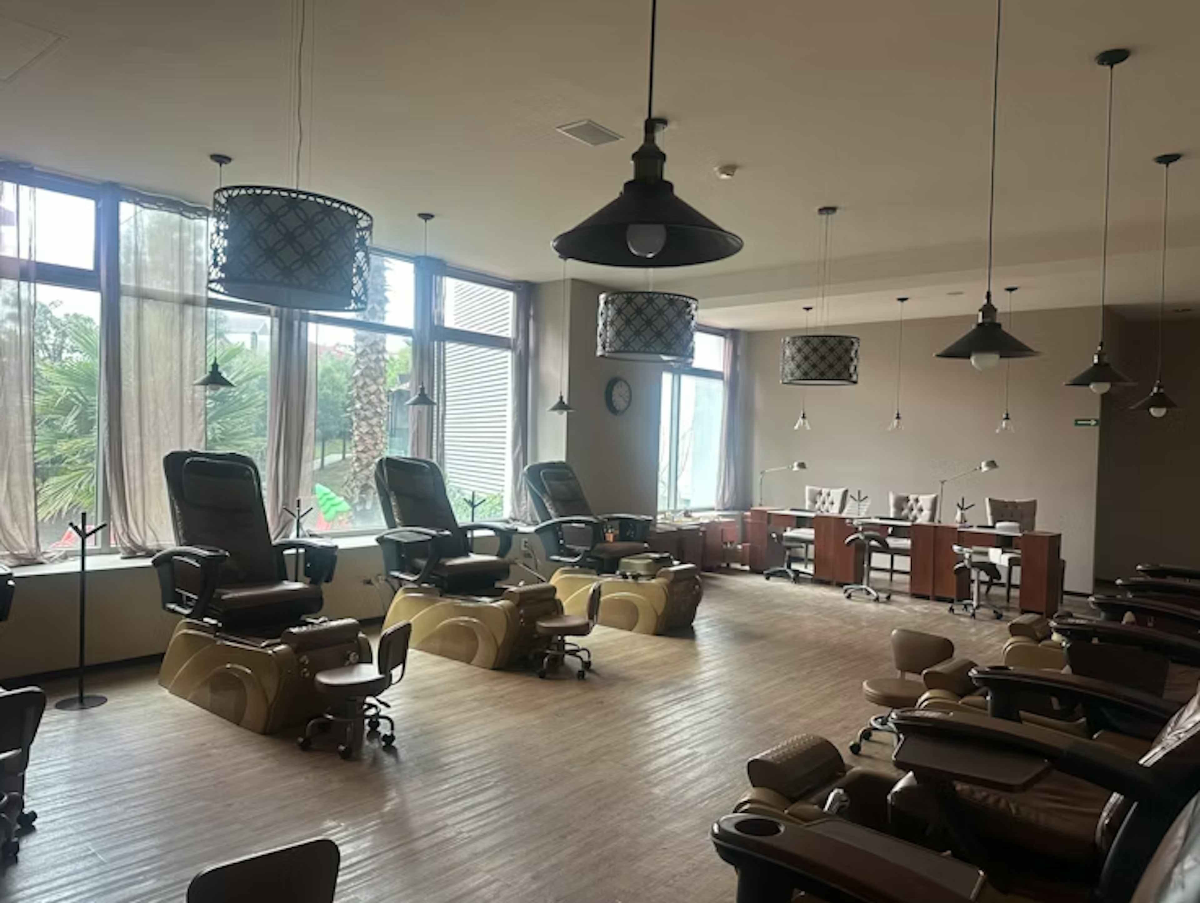 Pb Isla Is - A - 1k02- 01