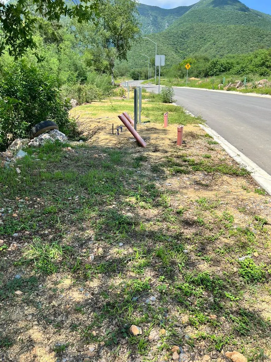 Terreno Spot2