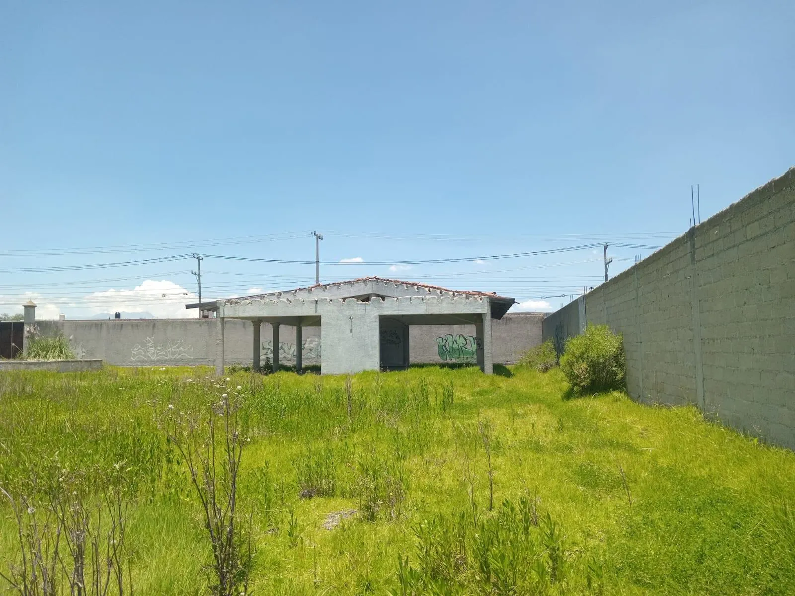 Terreno Spot2