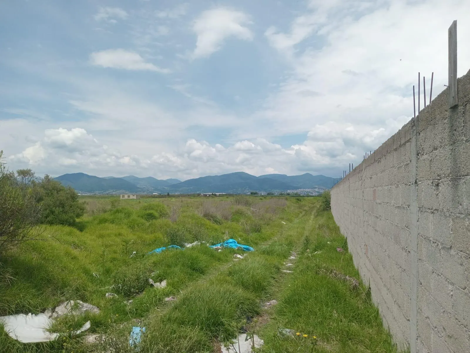 Terreno Spot2