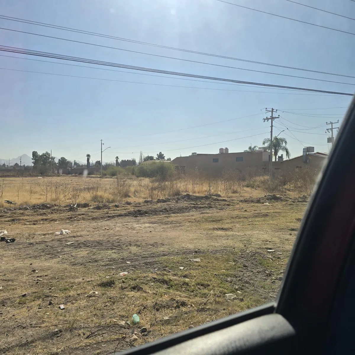 Terreno Spot2