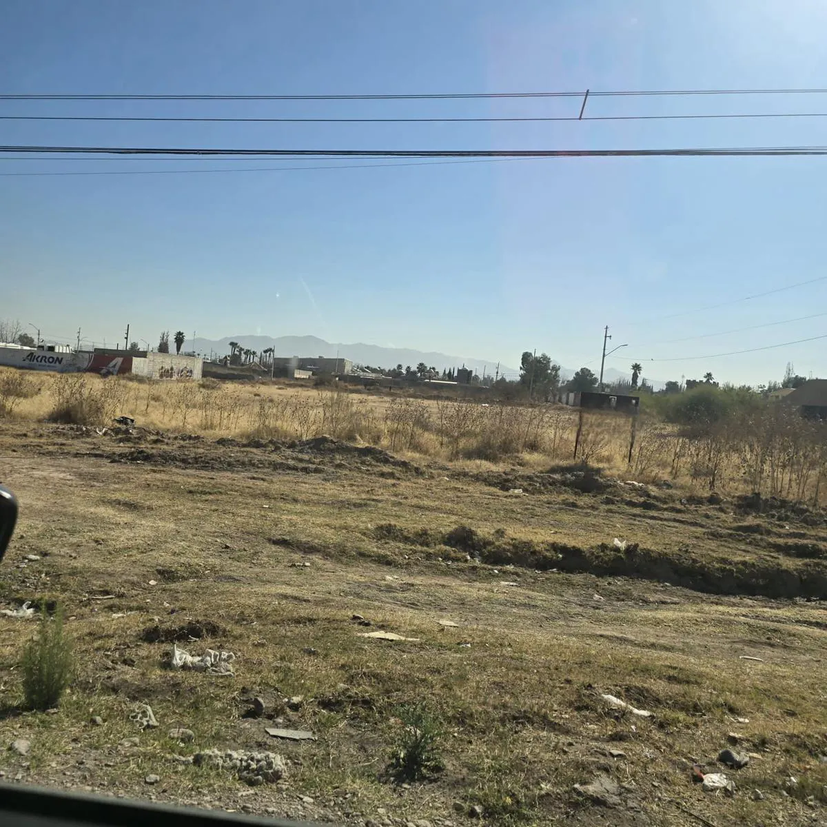 Terreno Spot2