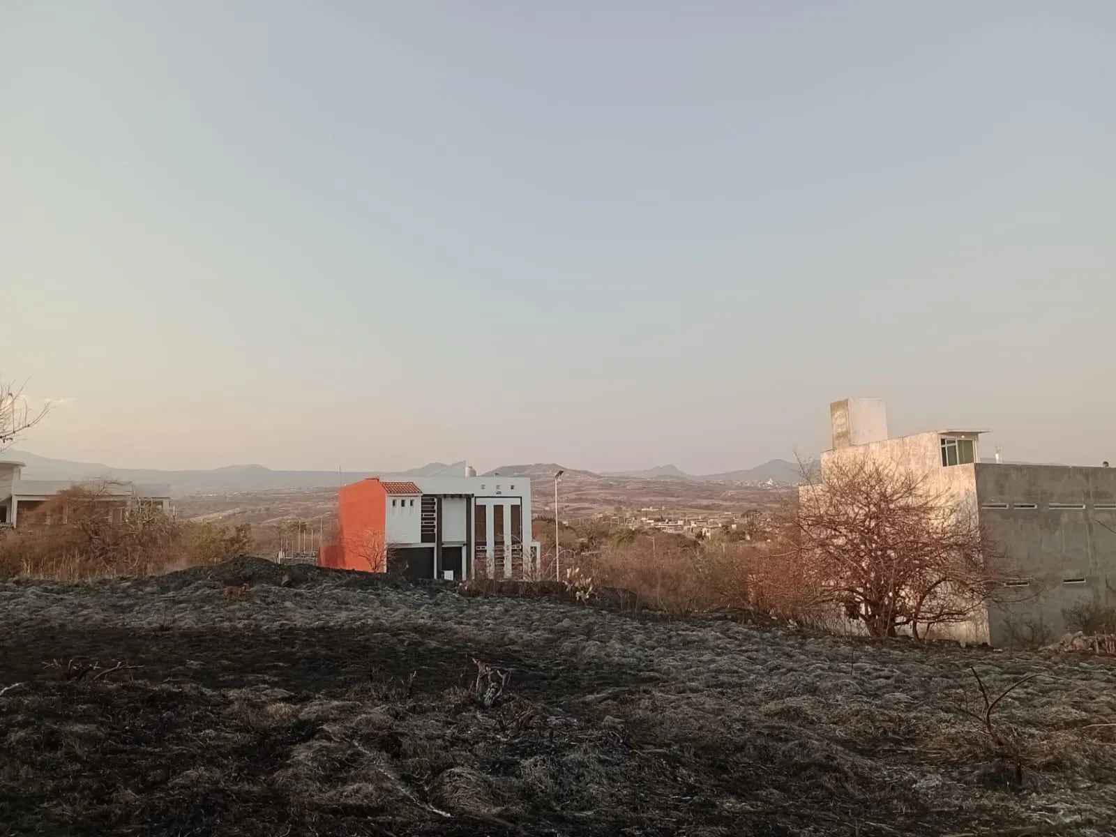 Terreno Spot2