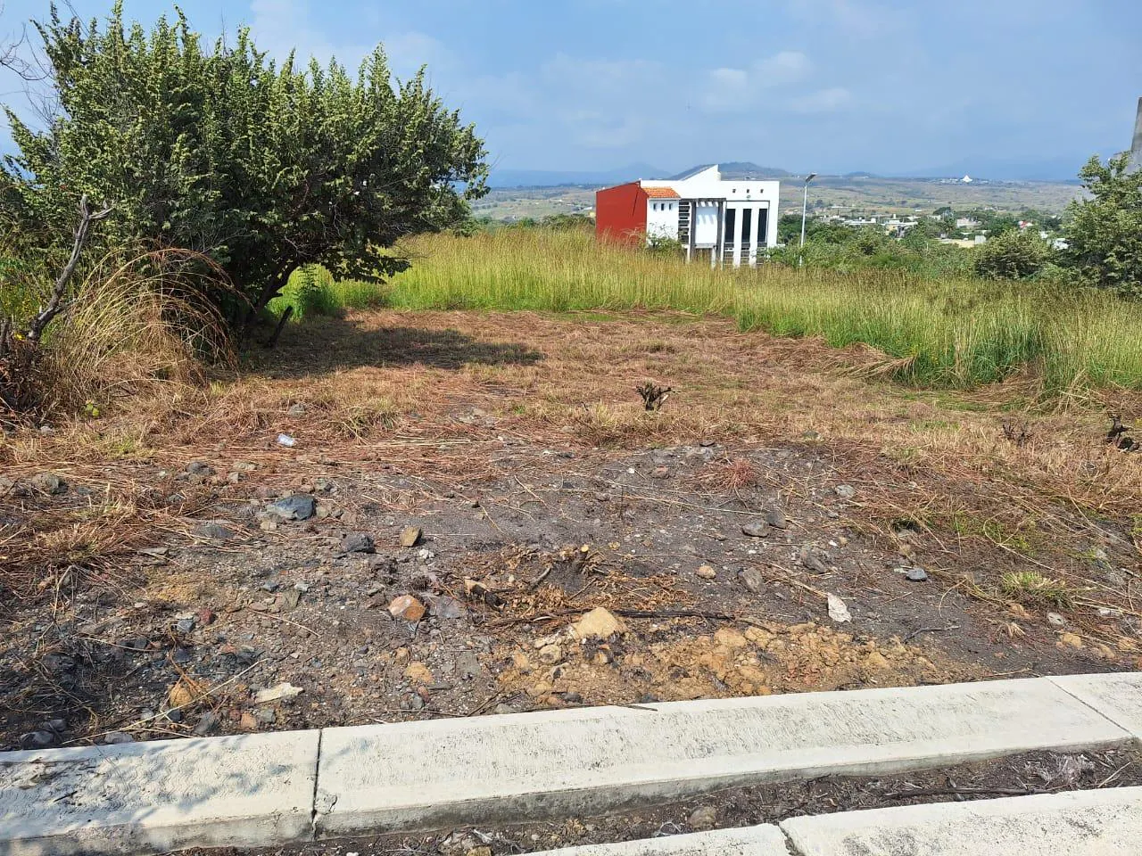 Terreno Spot2