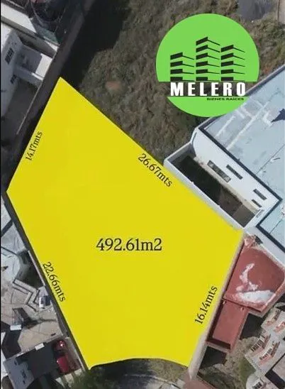 Terreno Spot2