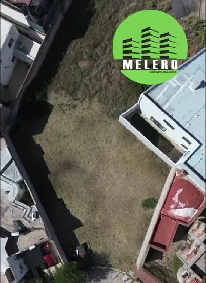 Terreno Spot2