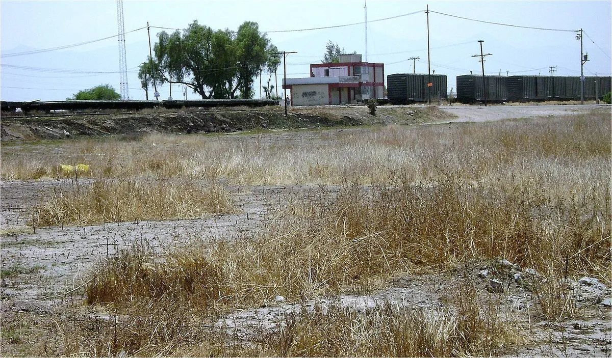 Terreno Spot2