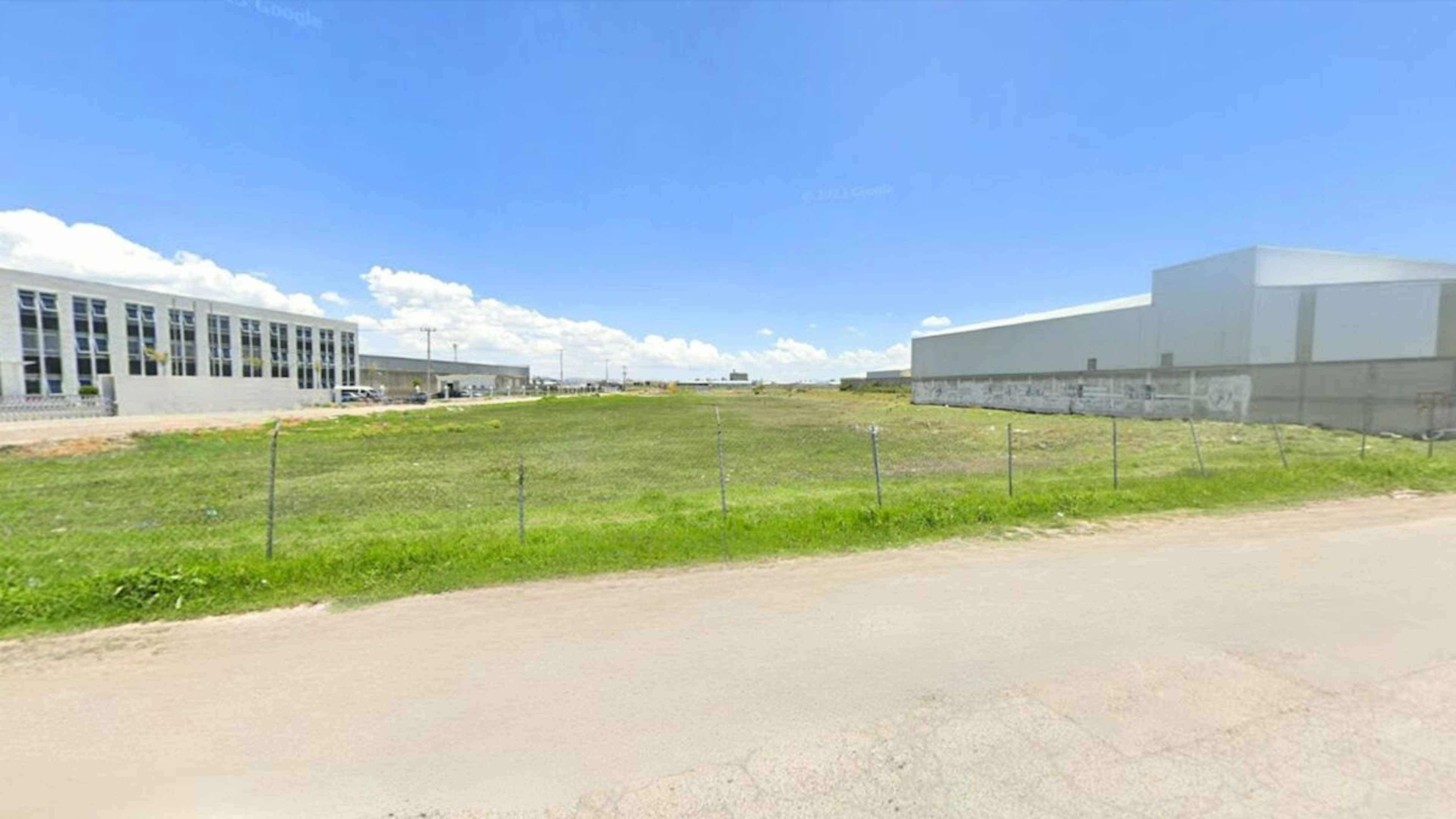 Hidalgo Caye Queretaro 21