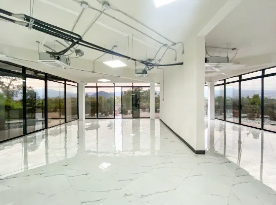 Oficina Spot2