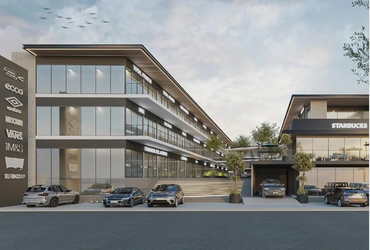 Local Comercial Spot2