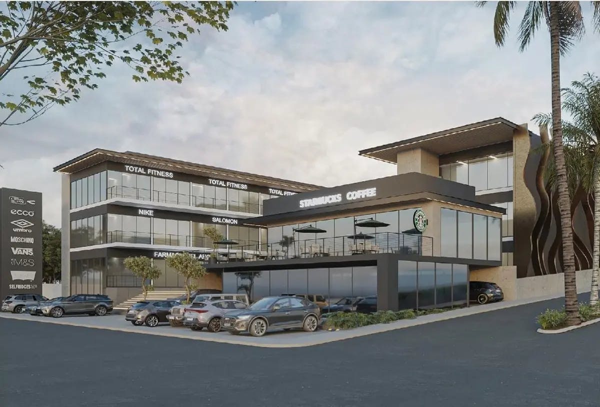 Local Comercial Spot2