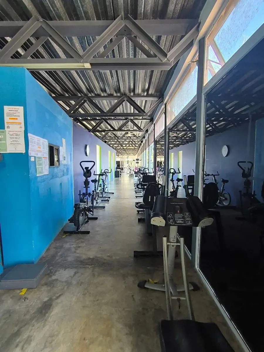 Local Comercial Spot2