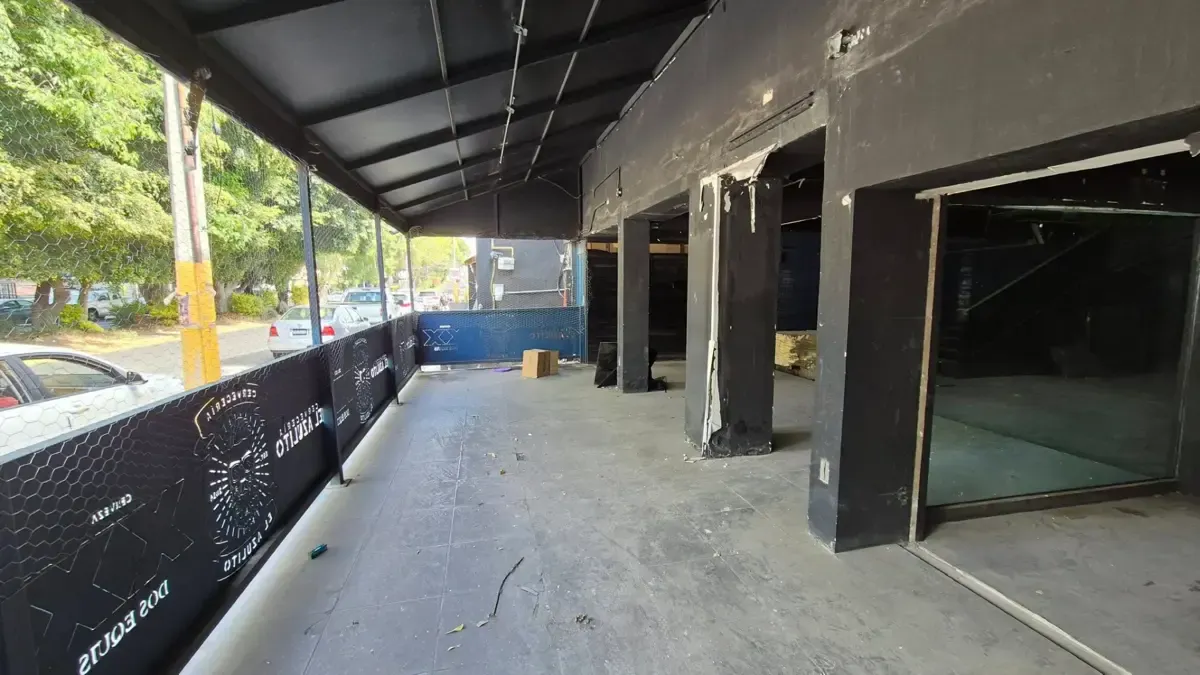 Local Comercial Spot2