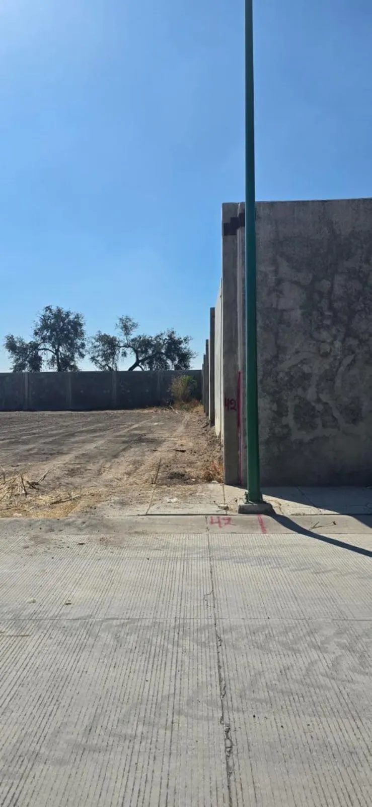 Terreno Spot2