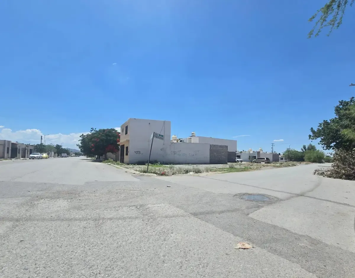 Terreno Spot2