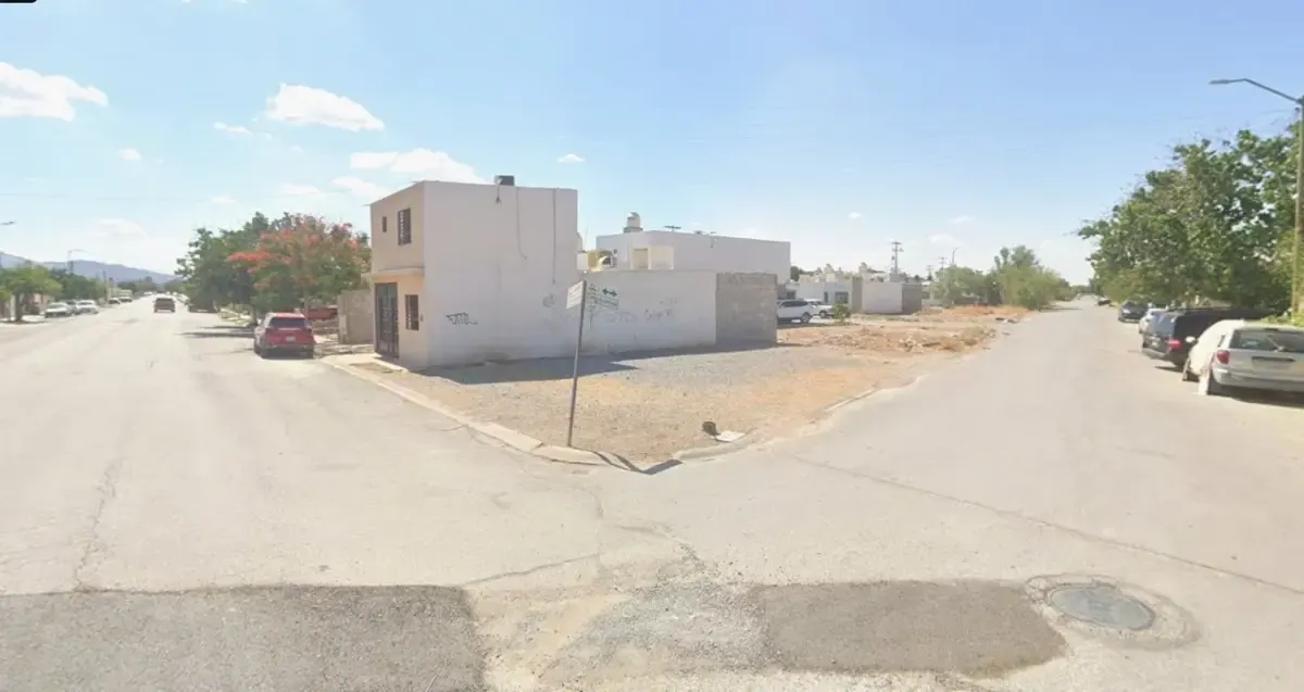 Terreno Spot2