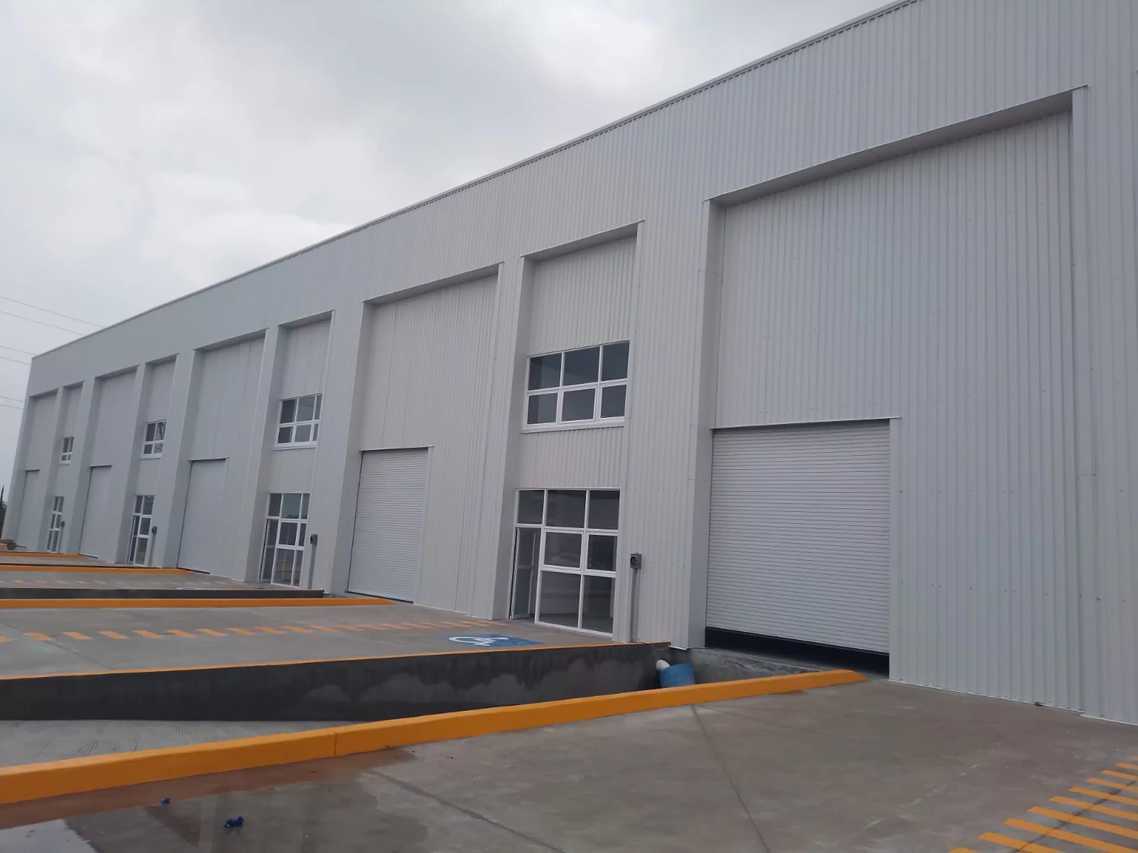 Anillo Vial Iii Oriente S/n