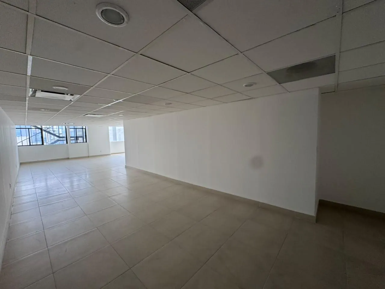 Oficina Spot2