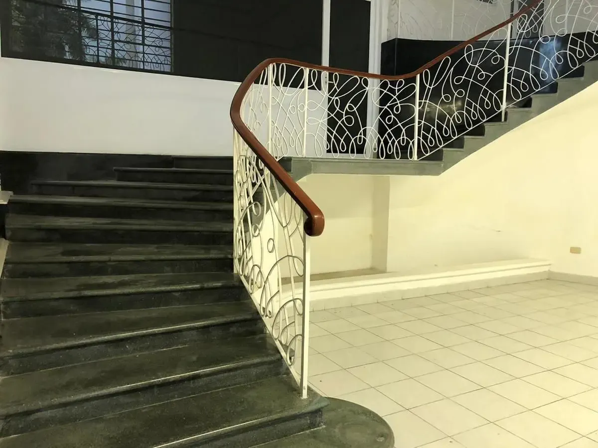 Oficina Spot2