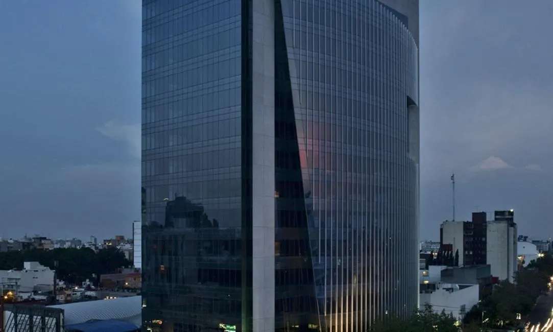 Oficina Spot2