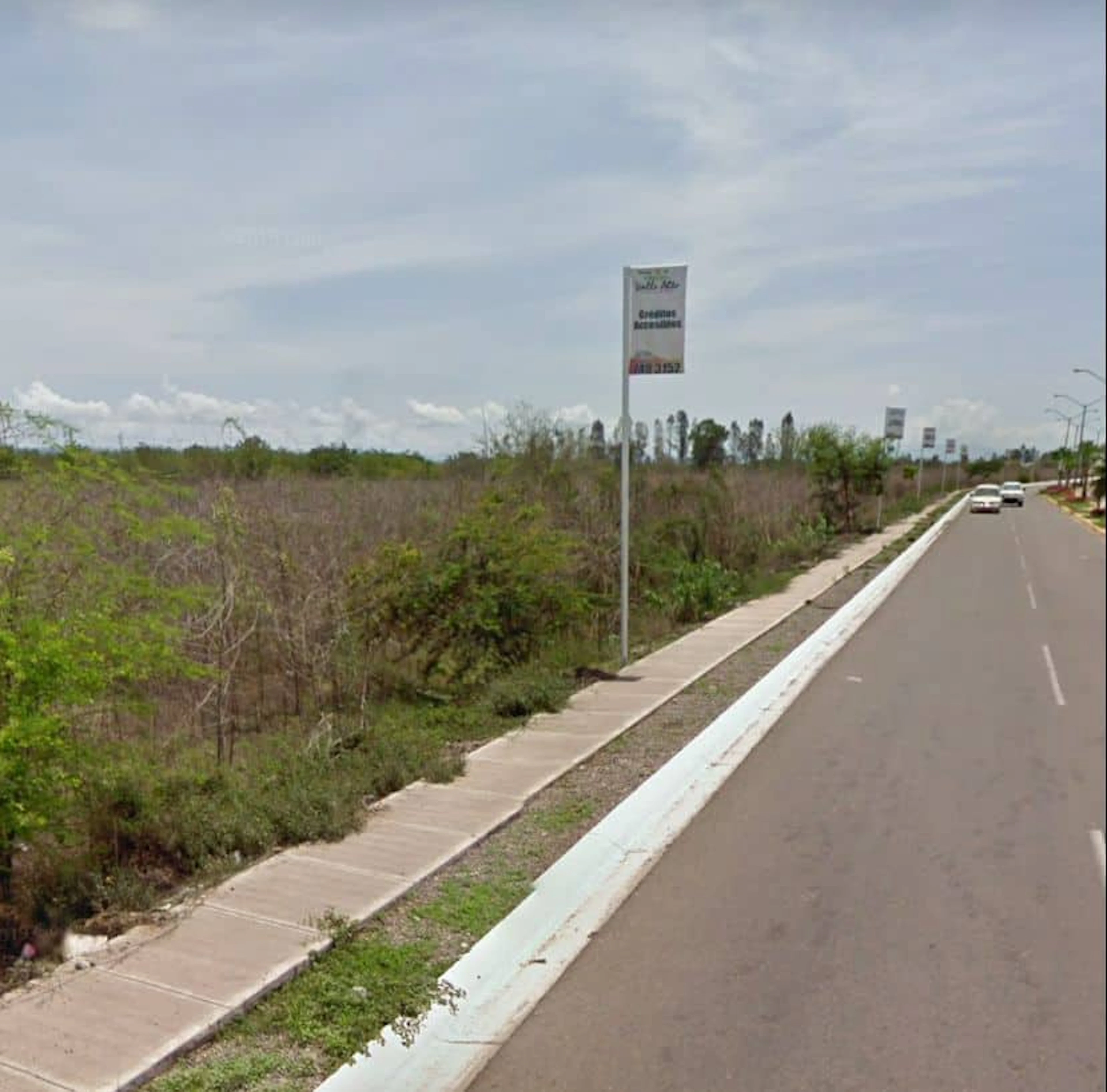 Terreno Spot2