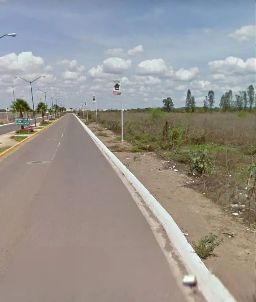 Terreno Spot2