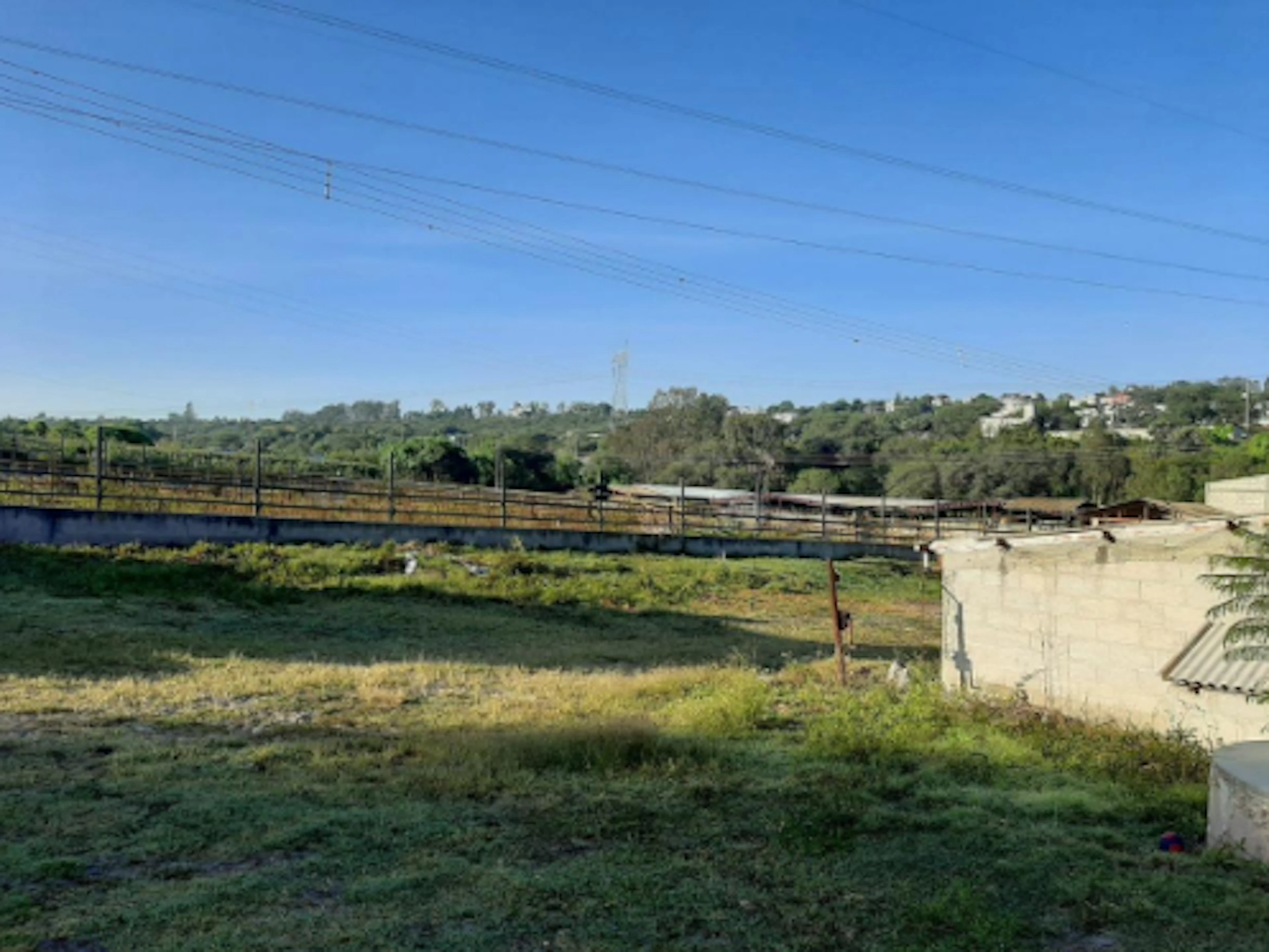 Terreno Spot2