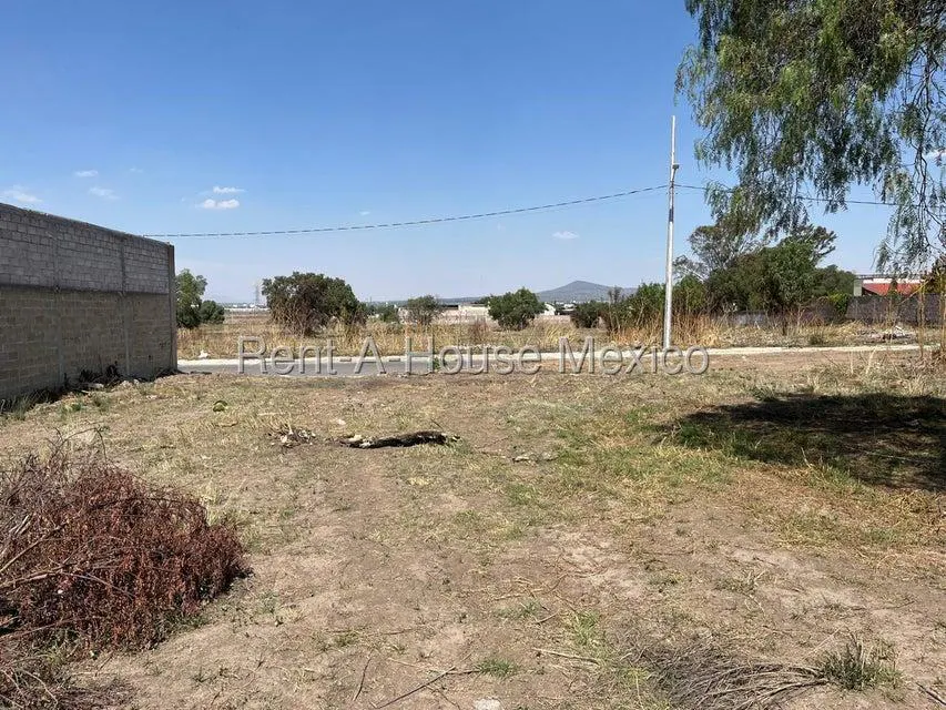 Terreno Spot2